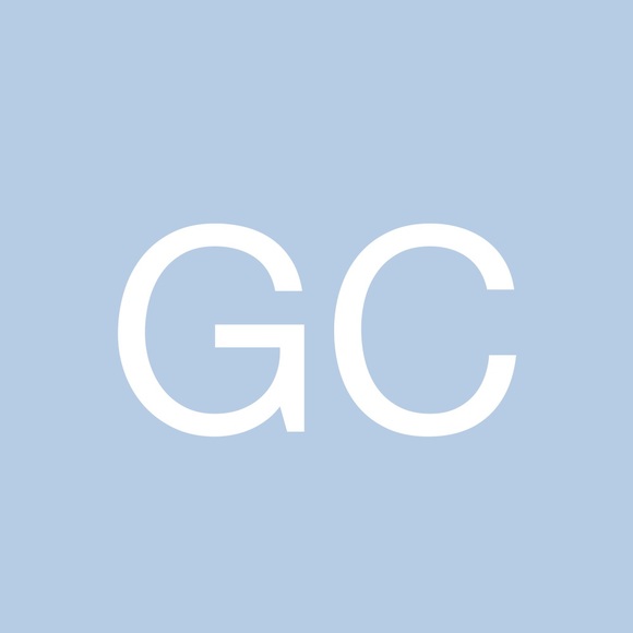 chrisgb